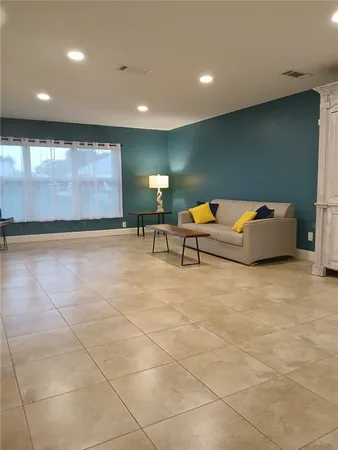 $659,000 | 186 Mandolin Drive, Lake Placid, FL 33852