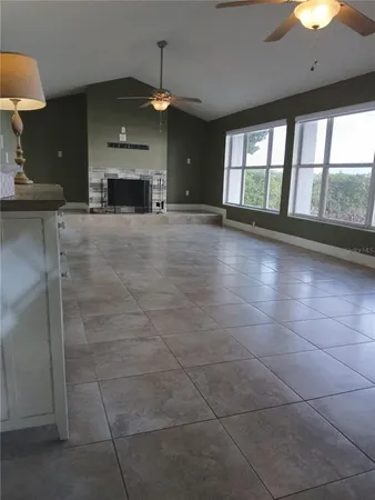 $659,000 | 186 Mandolin Drive, Lake Placid, FL 33852