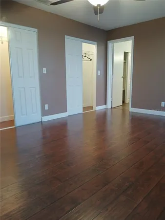 $659,000 | 186 Mandolin Drive, Lake Placid, FL 33852