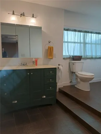 $659,000 | 186 Mandolin Drive, Lake Placid, FL 33852