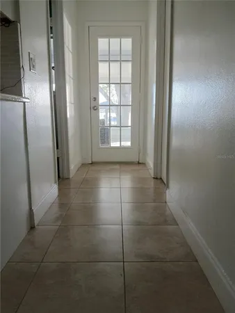 $659,000 | 186 Mandolin Drive, Lake Placid, FL 33852