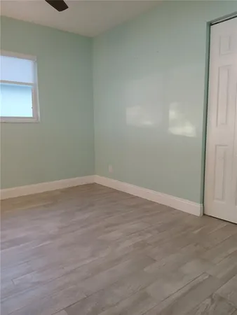 $659,000 | 186 Mandolin Drive, Lake Placid, FL 33852