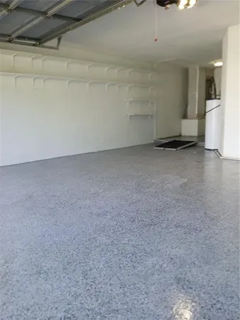 $659,000 | 186 Mandolin Drive, Lake Placid, FL 33852