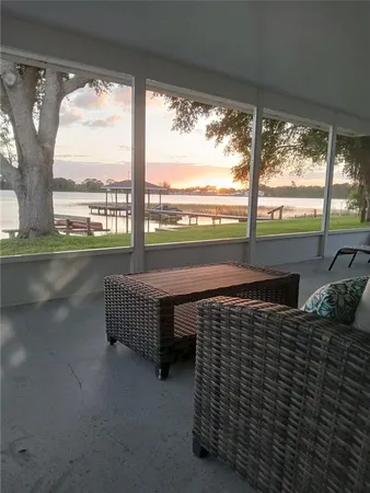 $659,000 | 186 Mandolin Drive, Lake Placid, FL 33852