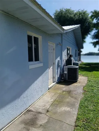 $659,000 | 186 Mandolin Drive, Lake Placid, FL 33852