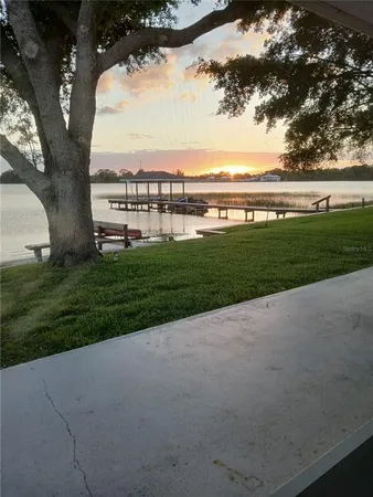 $659,000 | 186 Mandolin Drive, Lake Placid, FL 33852