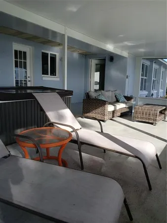 $659,000 | 186 Mandolin Drive, Lake Placid, FL 33852