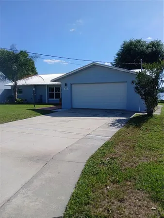 $659,000 | 186 Mandolin Drive, Lake Placid, FL 33852