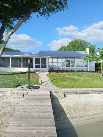 $659,000 | 186 Mandolin Drive, Lake Placid, FL 33852