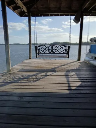 $659,000 | 186 Mandolin Drive, Lake Placid, FL 33852
