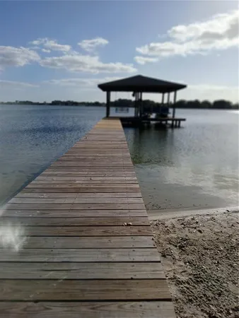$659,000 | 186 Mandolin Drive, Lake Placid, FL 33852