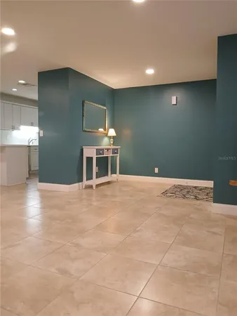 $659,000 | 186 Mandolin Drive, Lake Placid, FL 33852