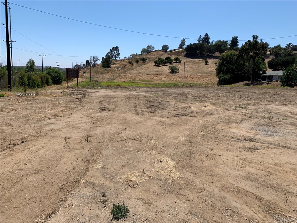 3080 East Pala Fallbrook, CA 92028 - Photo 1 of 1 Gallery Image 1