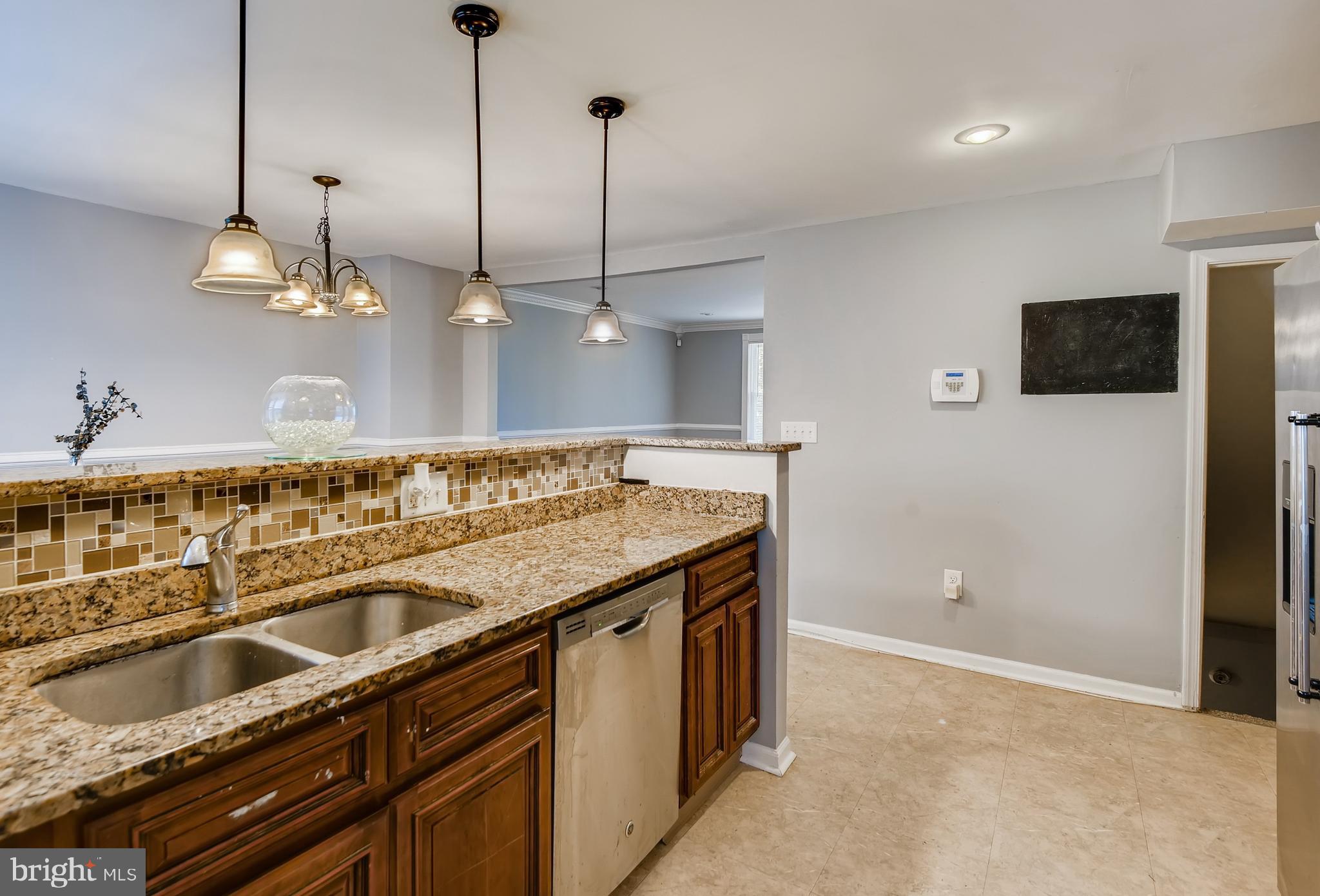 4143 Fairfax Road Baltimore, MD 21216 - Photo 2 of 23