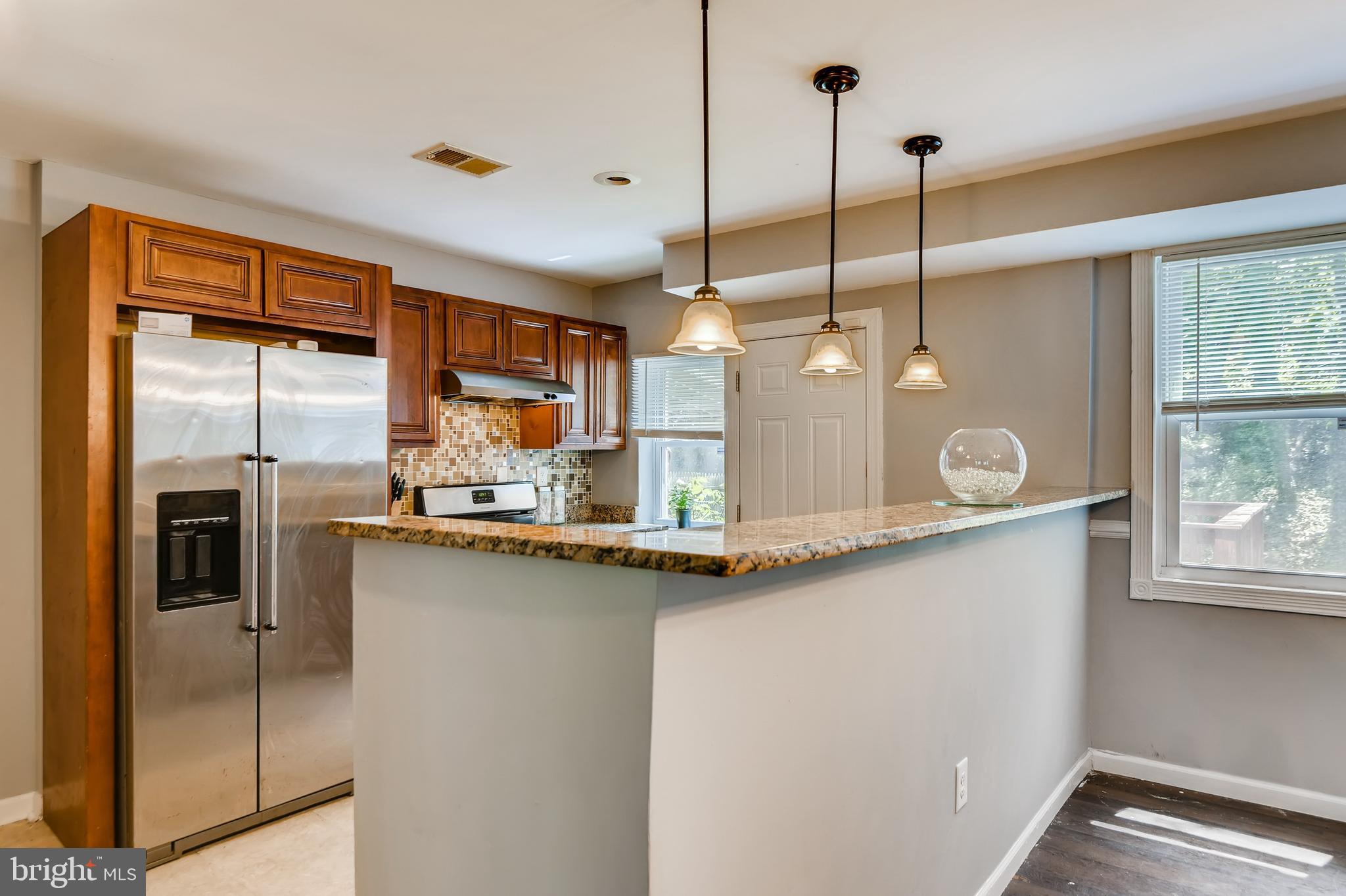 4143 Fairfax Road Baltimore, MD 21216 - Photo 11 of 23