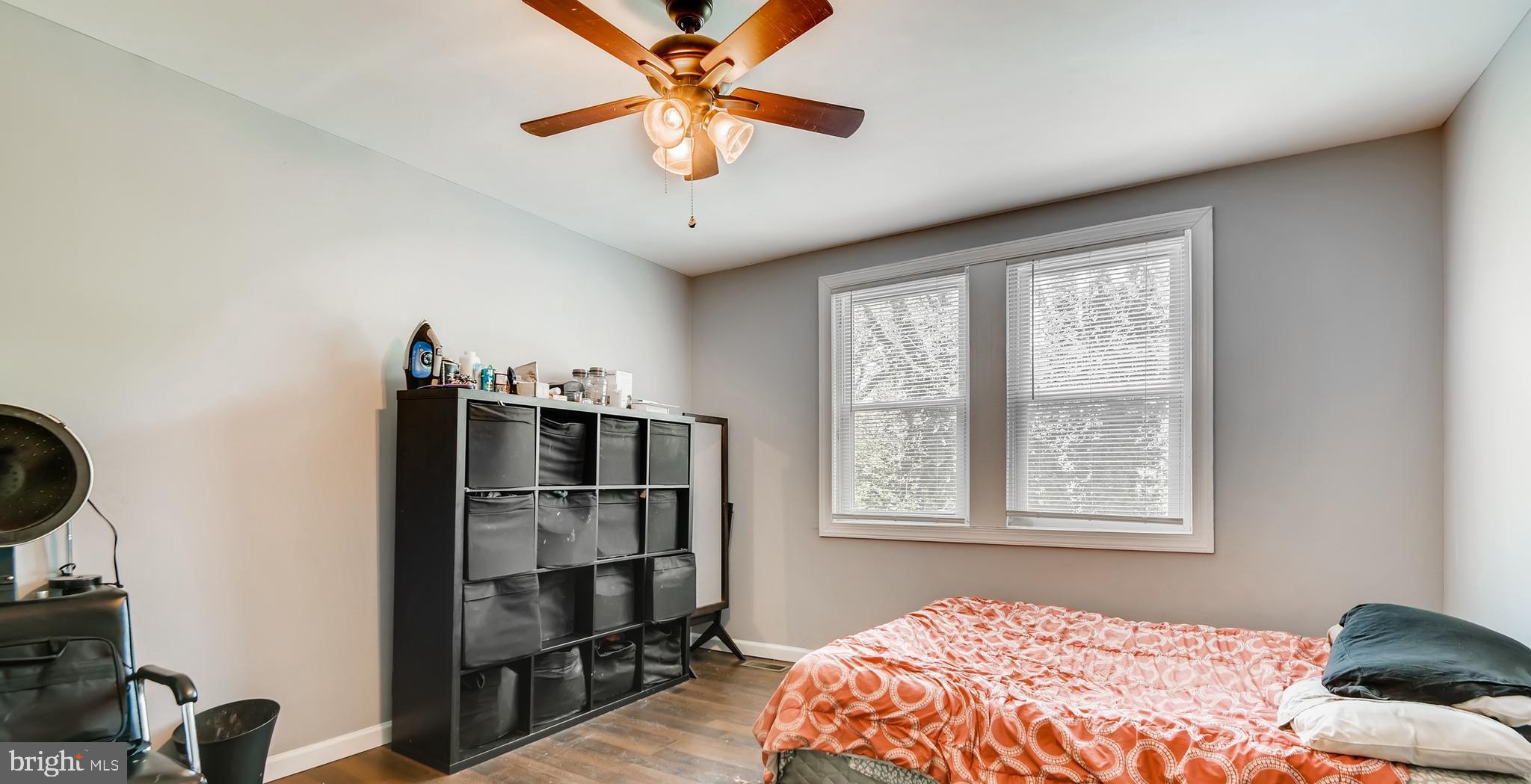 4143 Fairfax Road Baltimore, MD 21216 - Photo 12 of 23