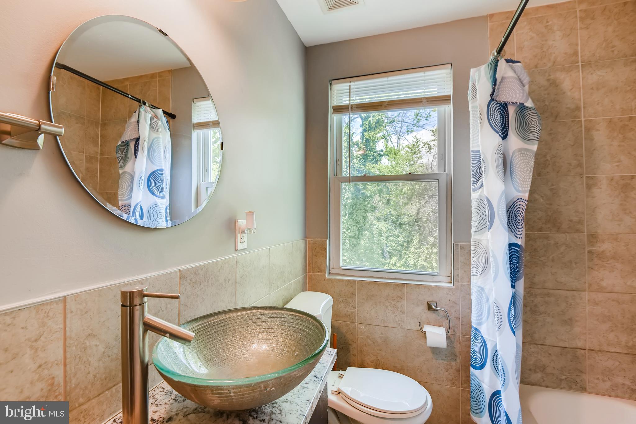 4143 Fairfax Road Baltimore, MD 21216 - Photo 14 of 23