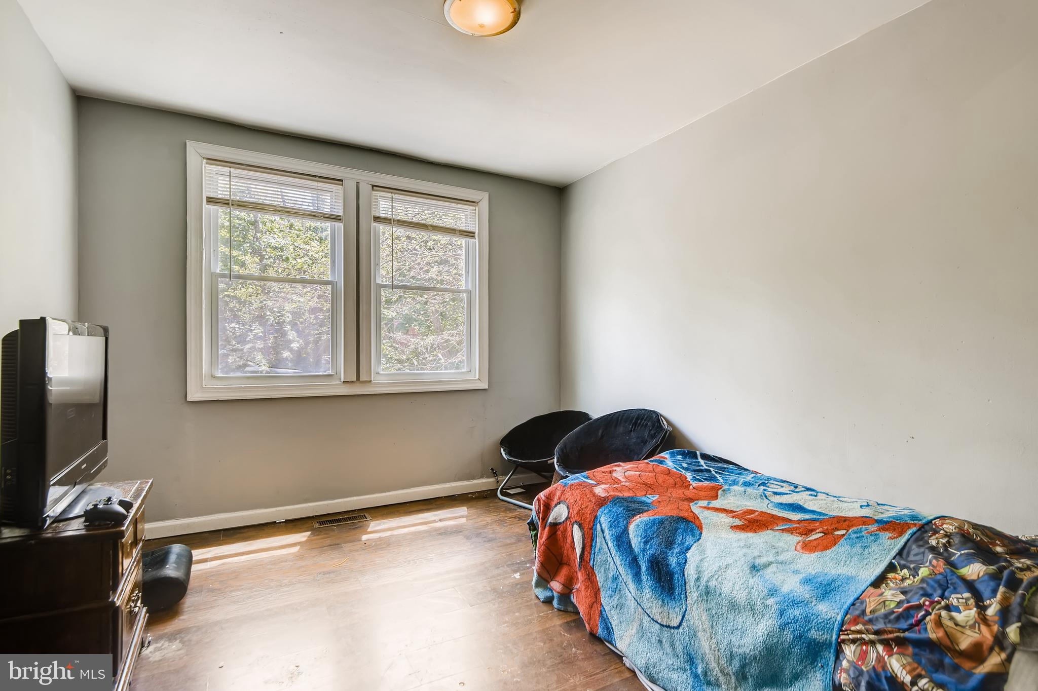 4143 Fairfax Road Baltimore, MD 21216 - Photo 17 of 23