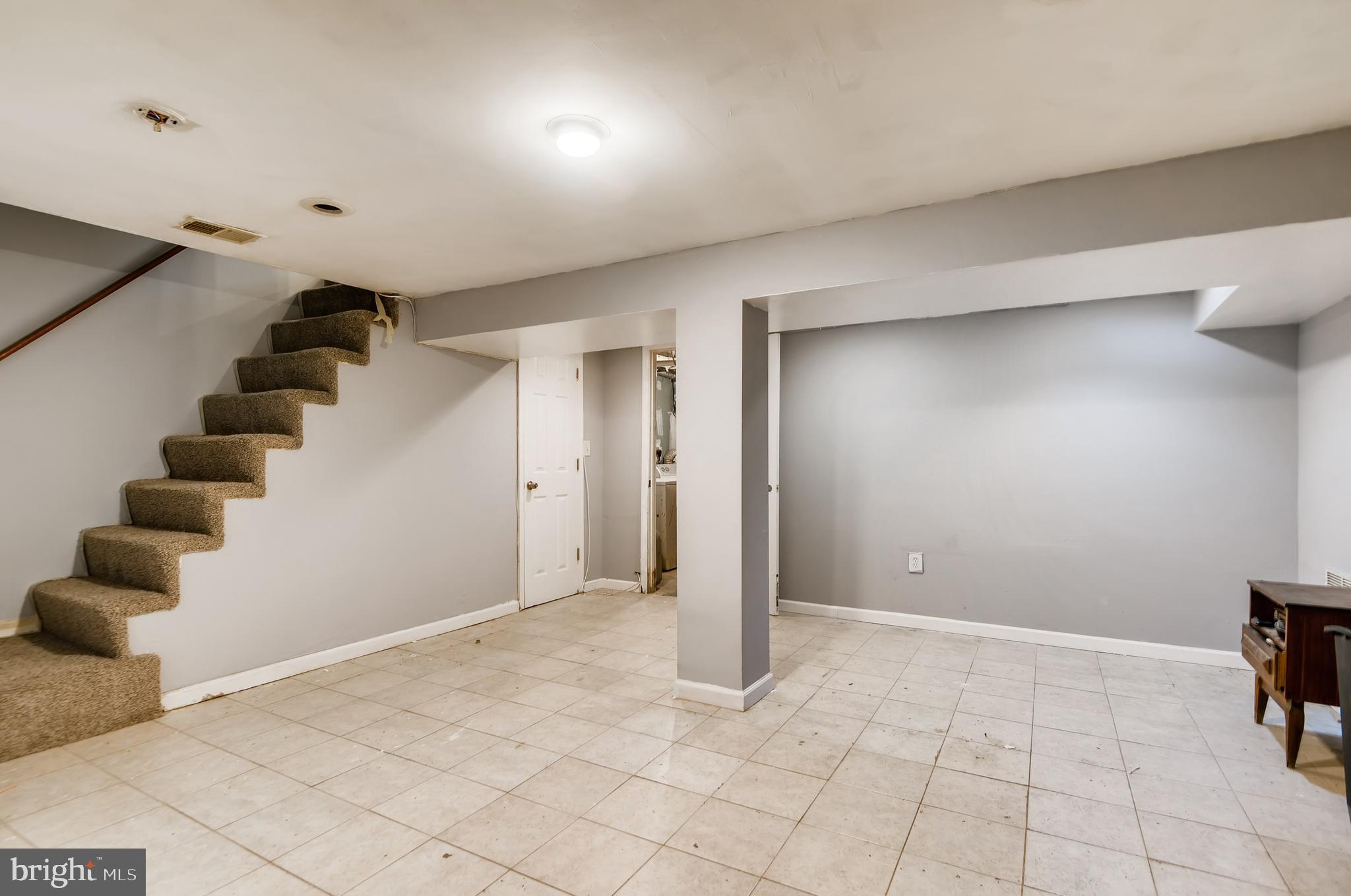 4143 Fairfax Road Baltimore, MD 21216 - Photo 19 of 23