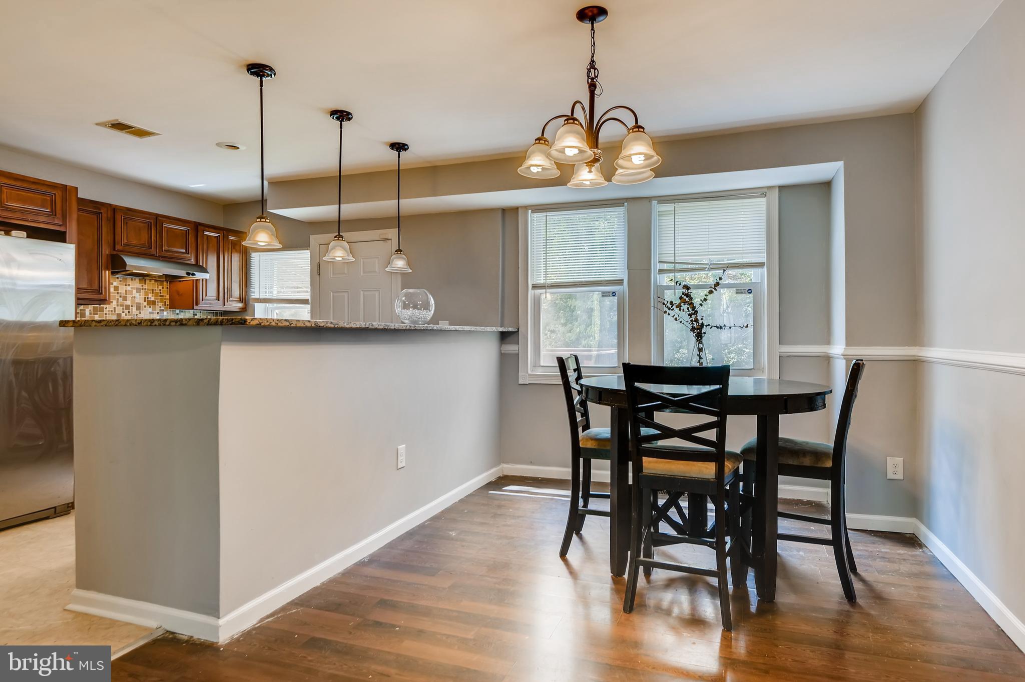4143 Fairfax Road Baltimore, MD 21216 - Photo 7 of 23