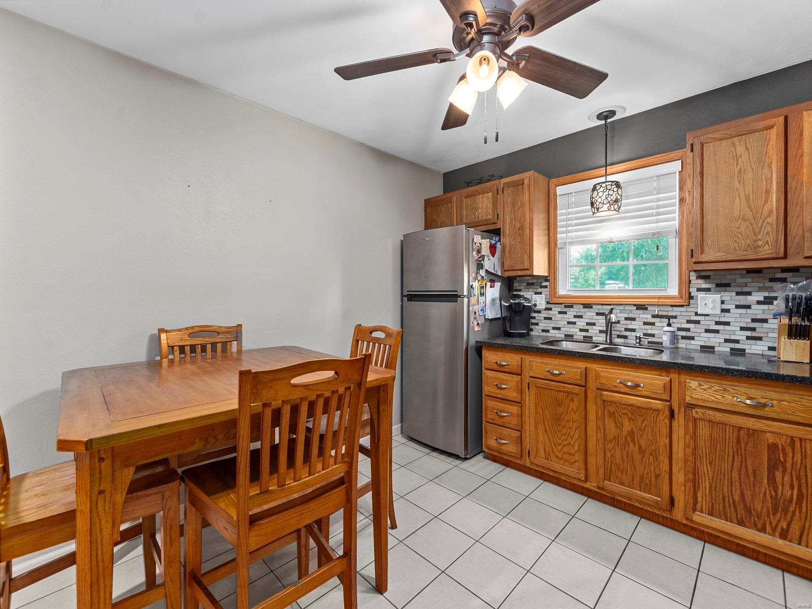 1 Adams Street Smithton, IL 62285 - Photo 11 of 32