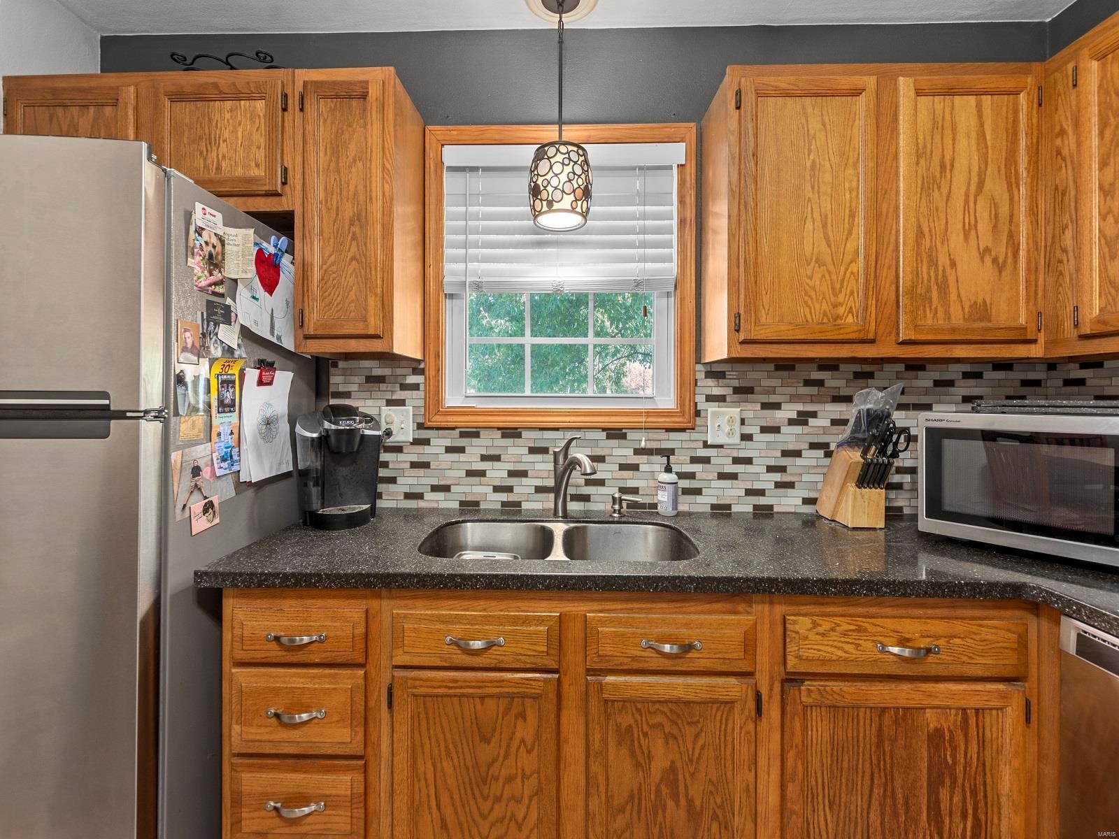 1 Adams Street Smithton, IL 62285 - Photo 13 of 32