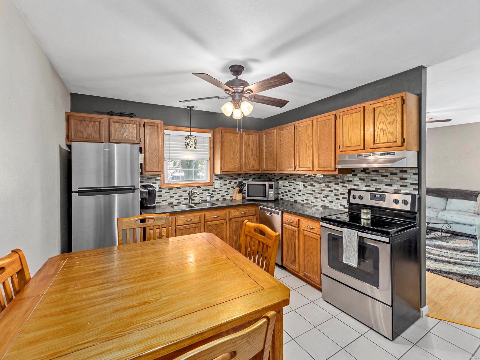 1 Adams Street Smithton, IL 62285 - Photo 14 of 32