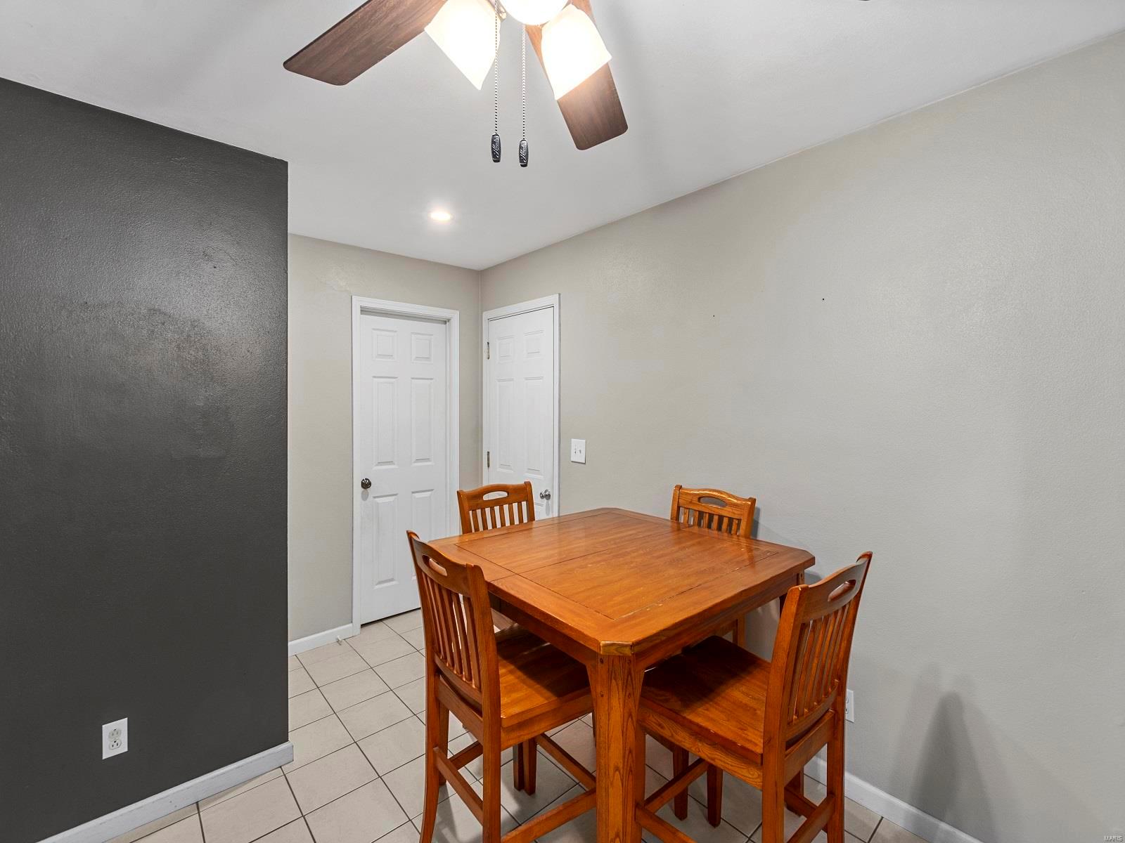 1 Adams Street Smithton, IL 62285 - Photo 15 of 32