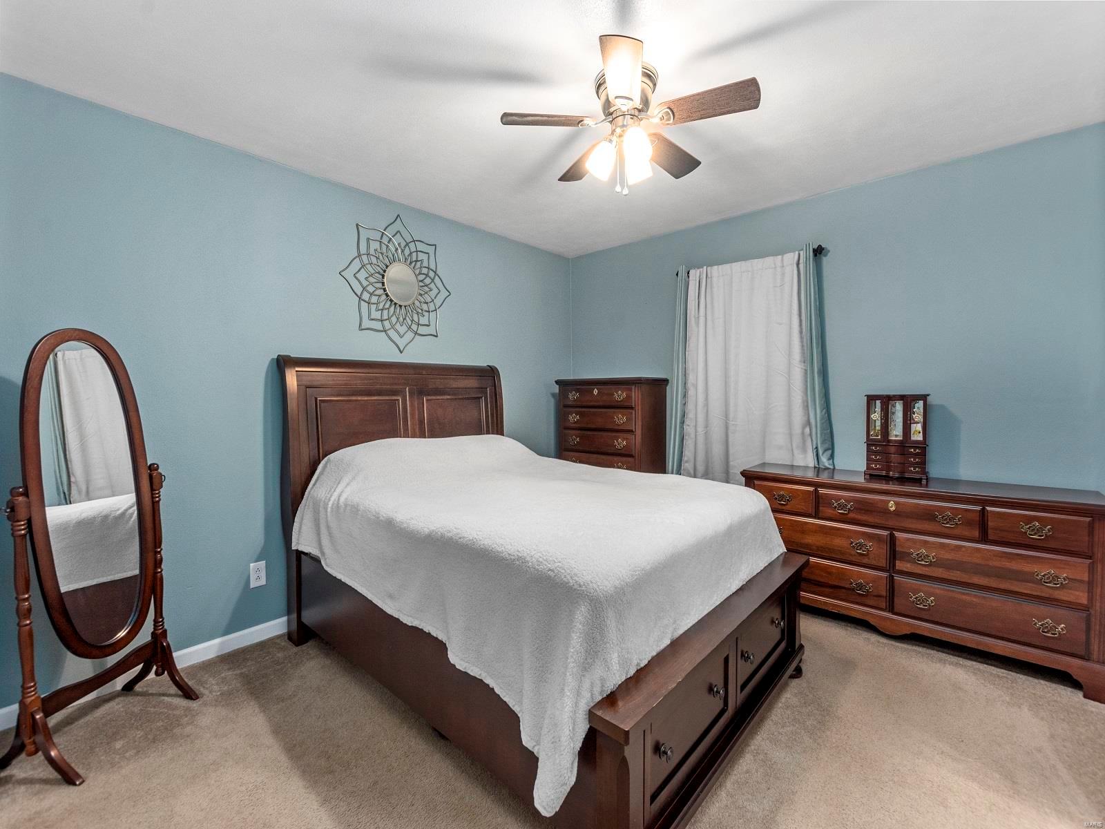 1 Adams Street Smithton, IL 62285 - Photo 17 of 32