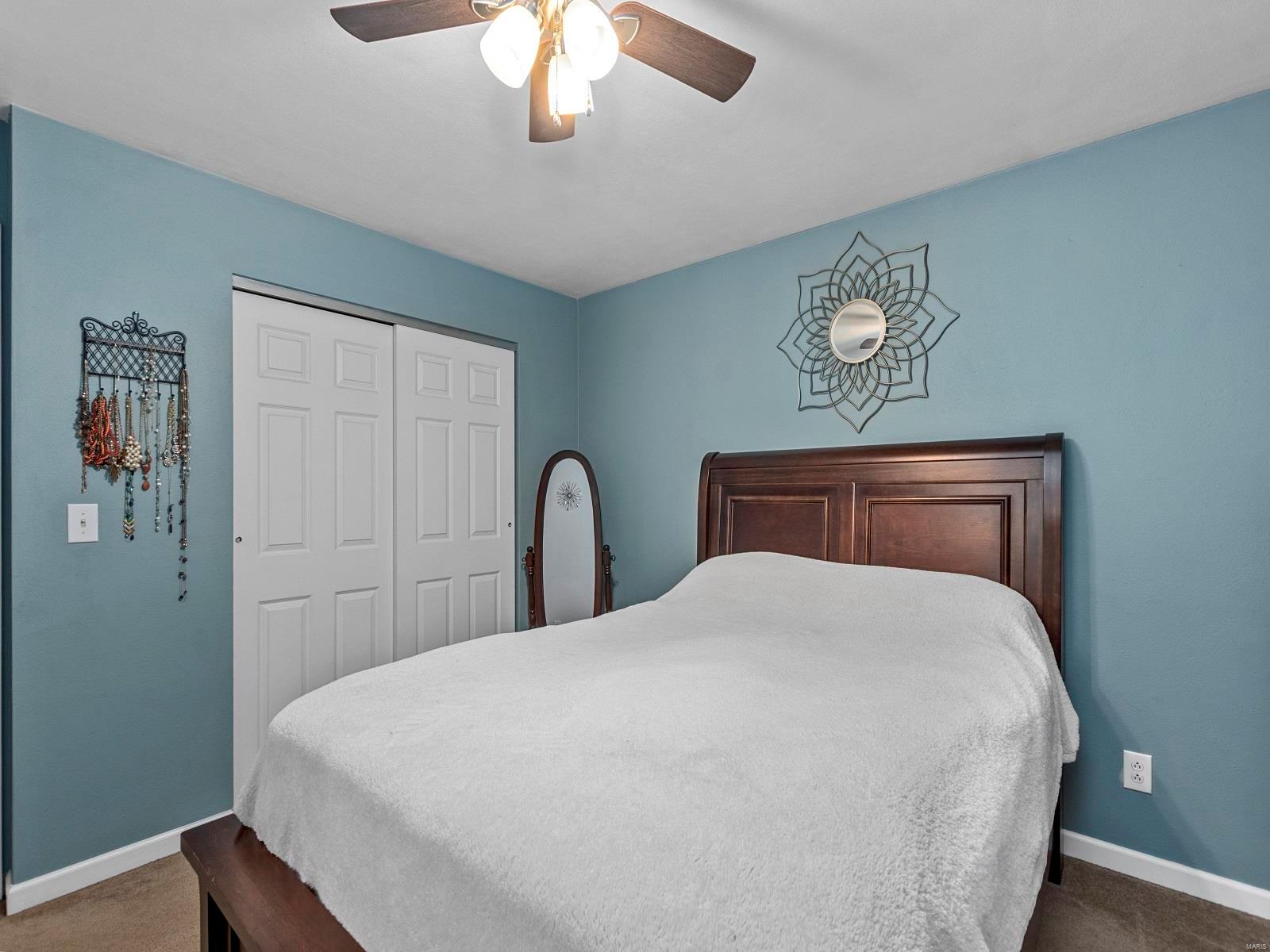 1 Adams Street Smithton, IL 62285 - Photo 18 of 32