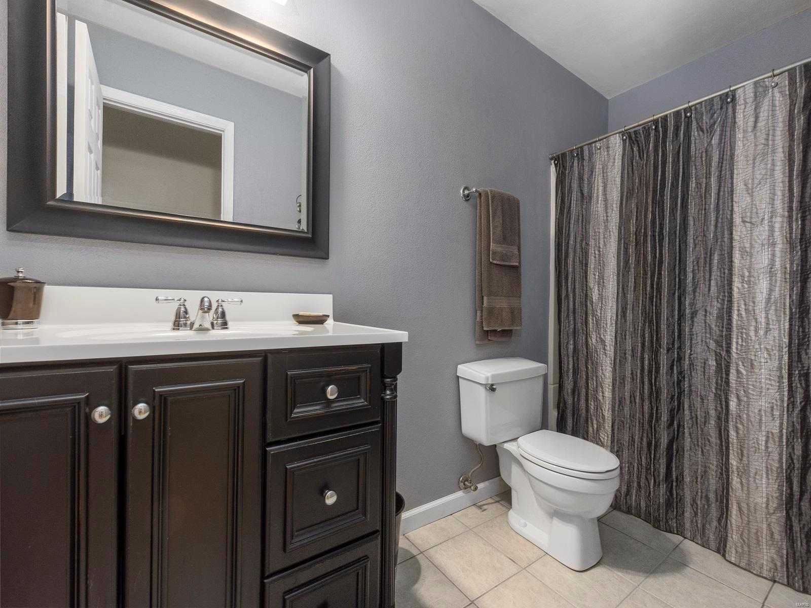 1 Adams Street Smithton, IL 62285 - Photo 19 of 32