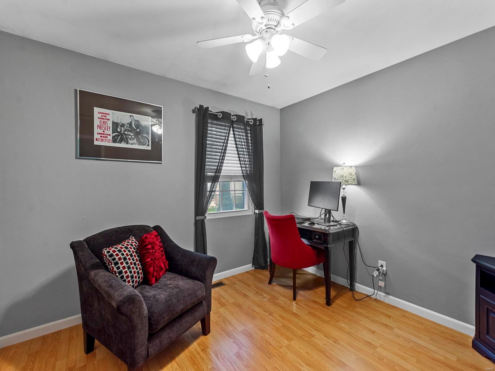 1 Adams Street Smithton, IL 62285 - Photo 20 of 32