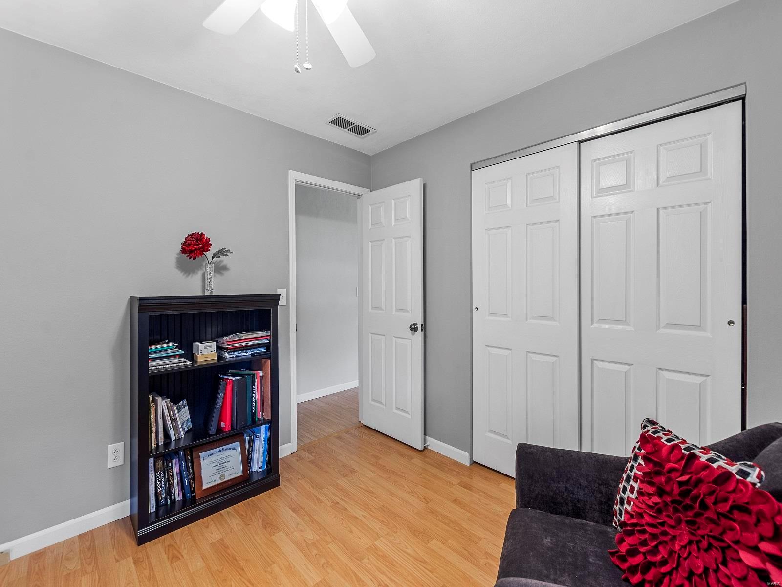 1 Adams Street Smithton, IL 62285 - Photo 21 of 32