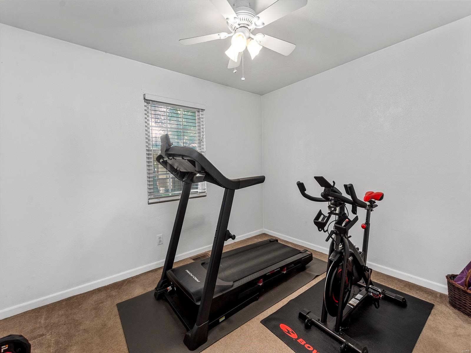 1 Adams Street Smithton, IL 62285 - Photo 23 of 32