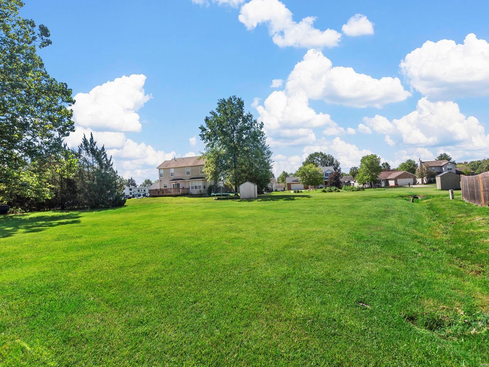 1 Adams Street Smithton, IL 62285 - Photo 32 of 32