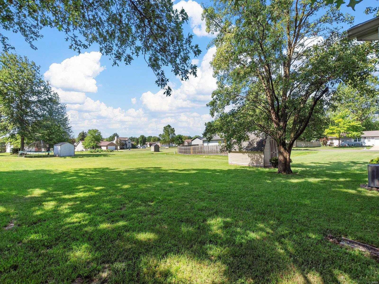 1 Adams Street Smithton, IL 62285 - Photo 7 of 32