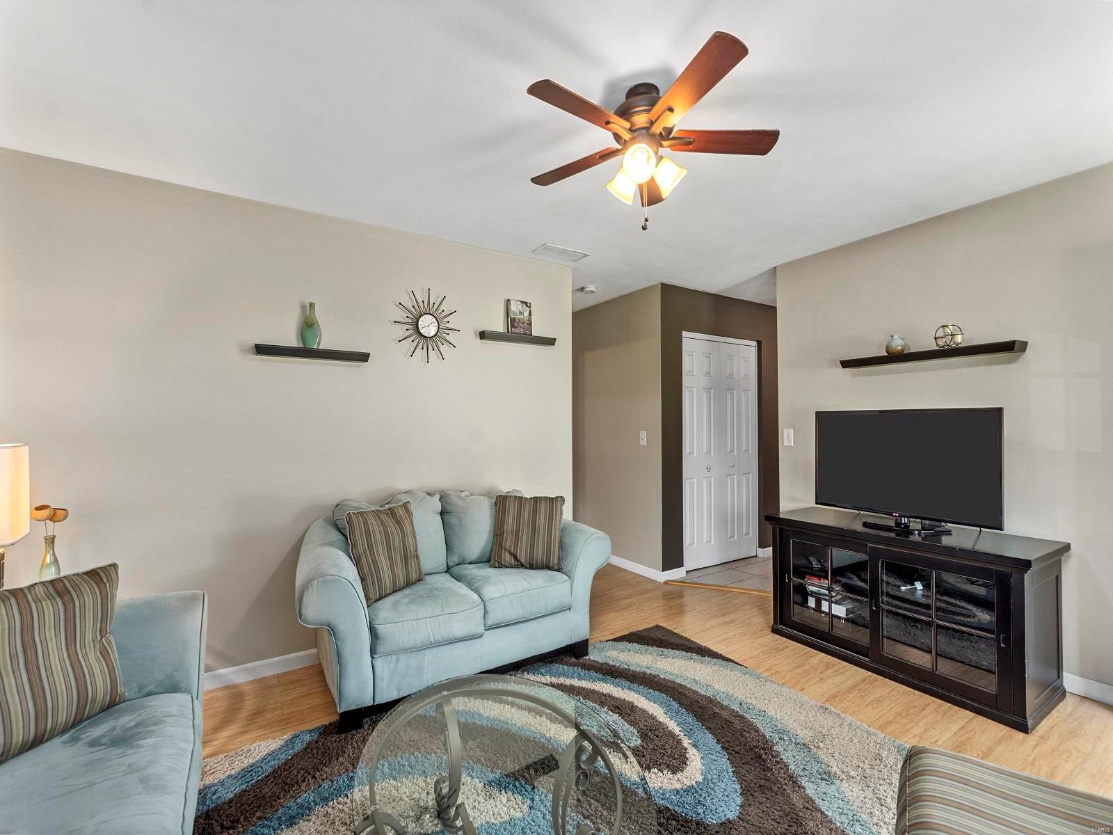 1 Adams Street Smithton, IL 62285 - Photo 10 of 32