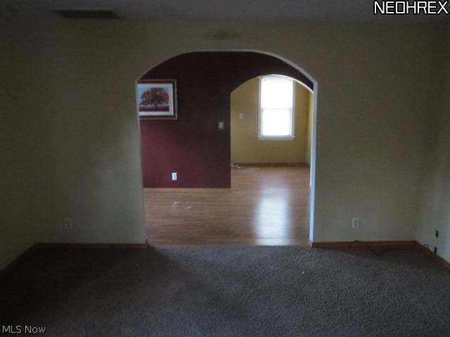 14940 Prospect Road Strongsville, OH 44149 - Photo 3 of 17 Gallery Image 3