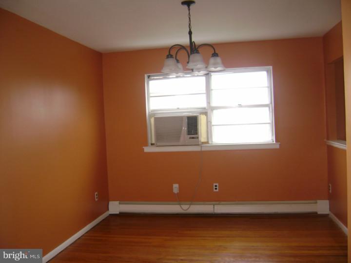 3508 Byrne Road Philadelphia, PA 19154 - Photo 6 of 20 Dining Room