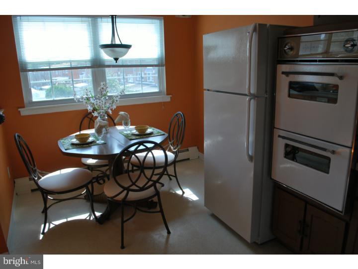 3508 Byrne Road Philadelphia, PA 19154 - Photo 9 of 20 Kitchen