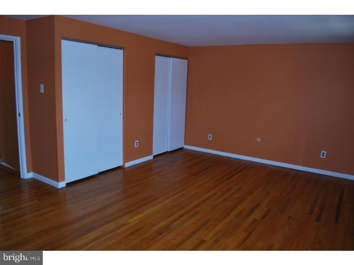 3508 Byrne Road Philadelphia, PA 19154 - Photo 10 of 20 Master Bedroom