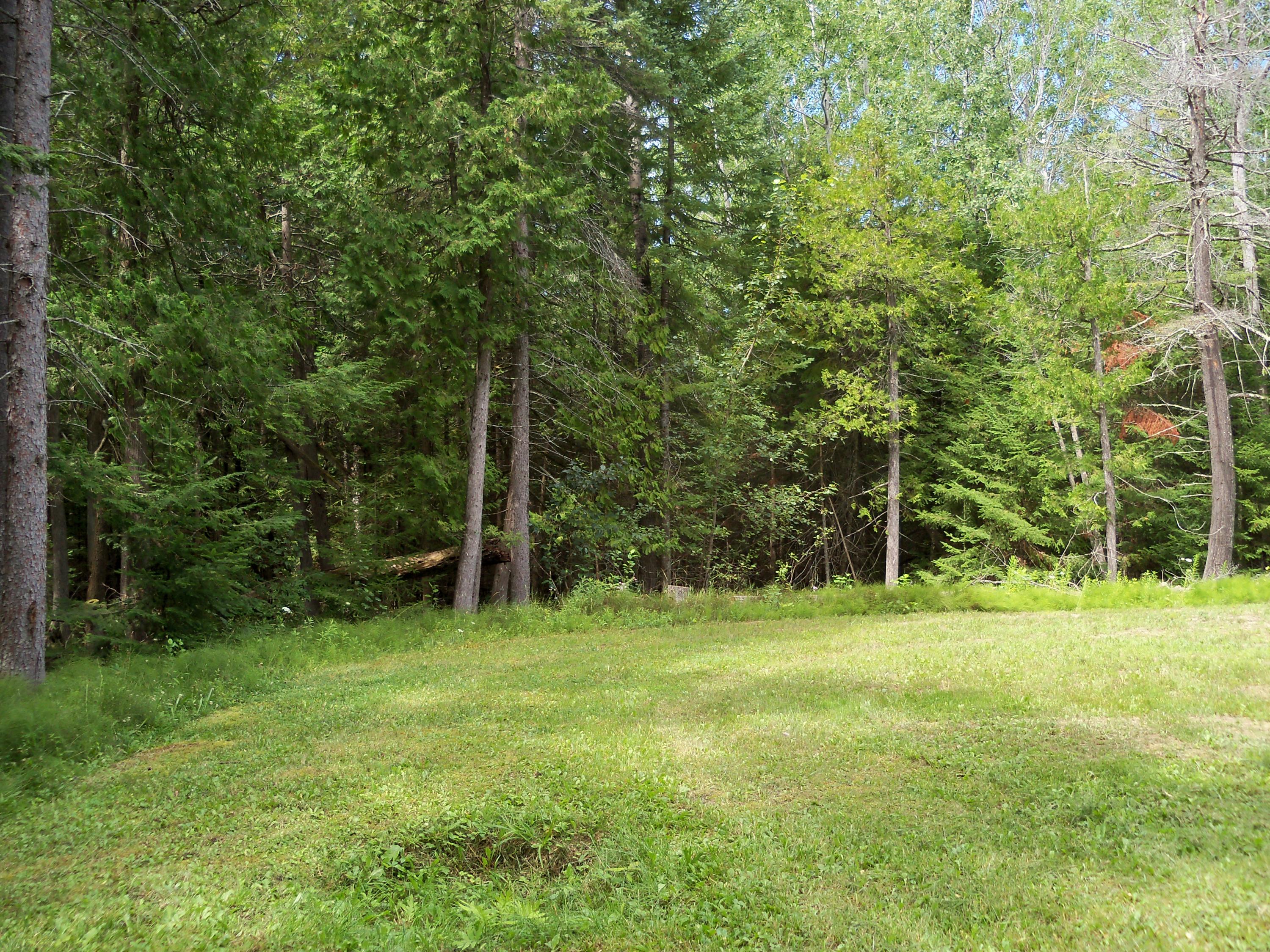 5611 North Hubbard Lake Road Spruce, MI 48762 - Photo 19 of 20 Gallery Image 19