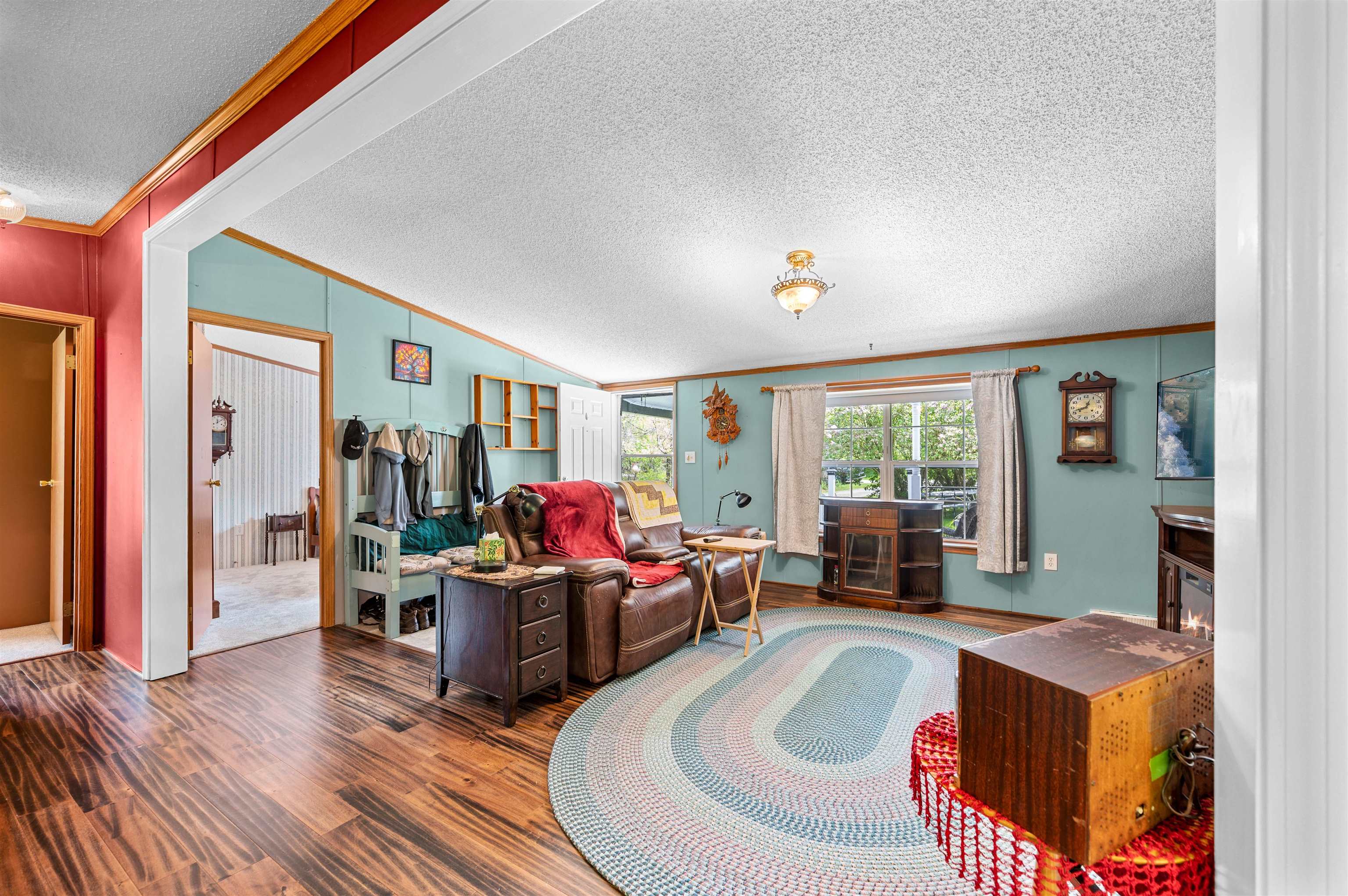 125 Bean Road Plainfield, VT 05667 - Photo 13 of 53