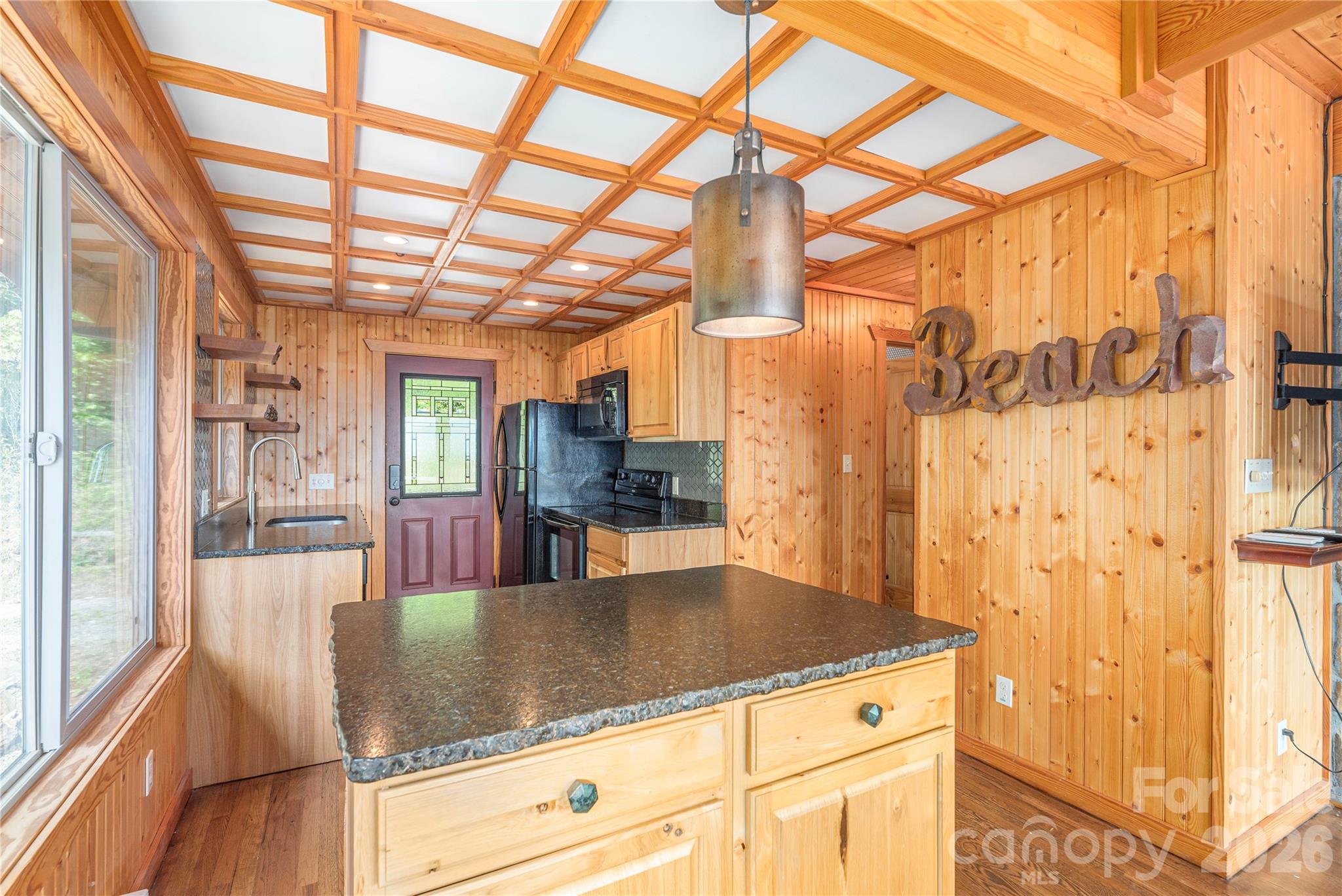 121 Mountain View Road Asheville, NC 28806 - Photo 4 of 33