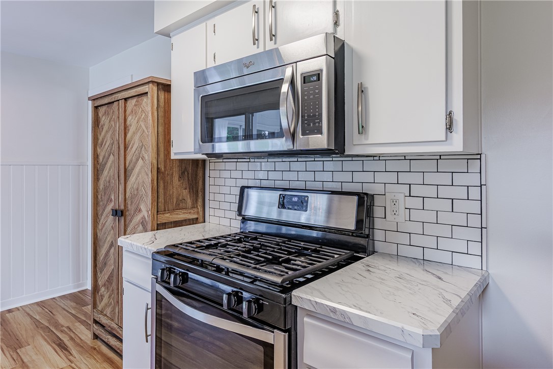 132 Presque Street Rochester, NY 14609 - Photo 17 of 49