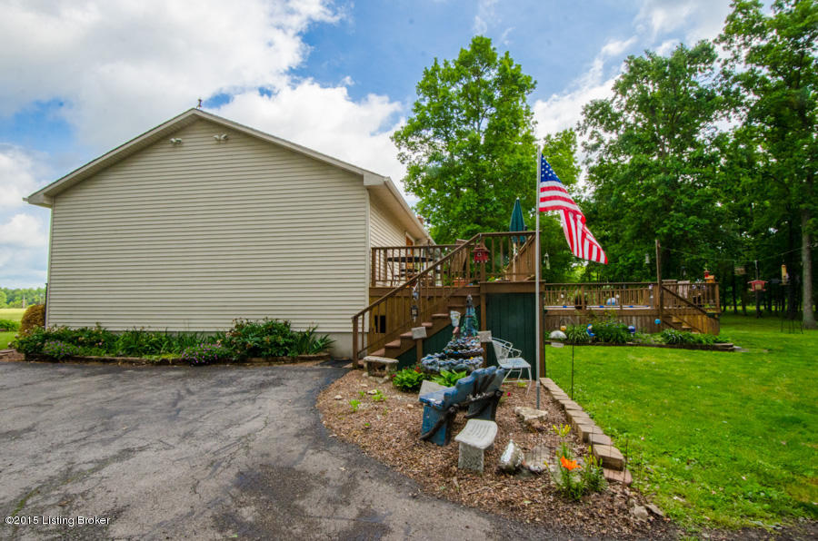 1843 Beech Grv Road Shepherdsville, KY 40165 - Photo 43 of 69 BeechGrove-43