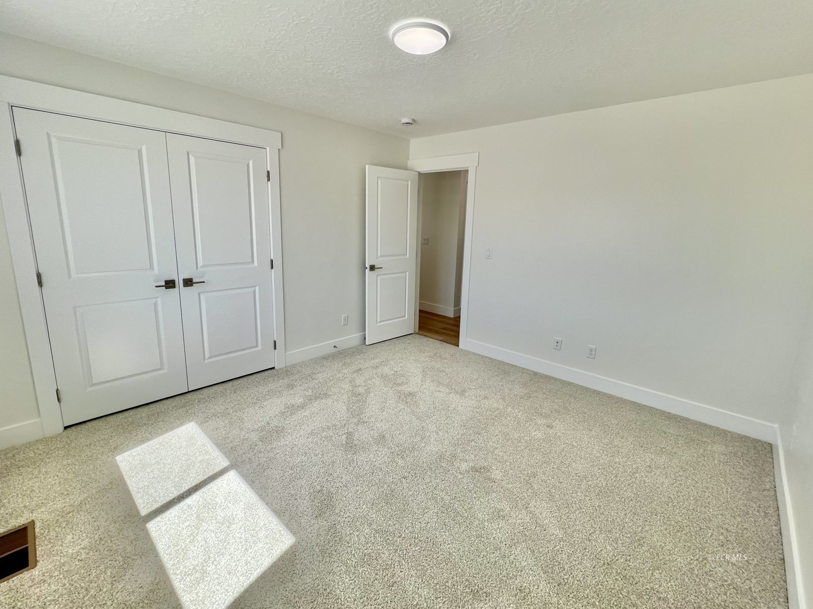 1498 Sun Vly Road Spring Creek, NV 89815 - Photo 12 of 33