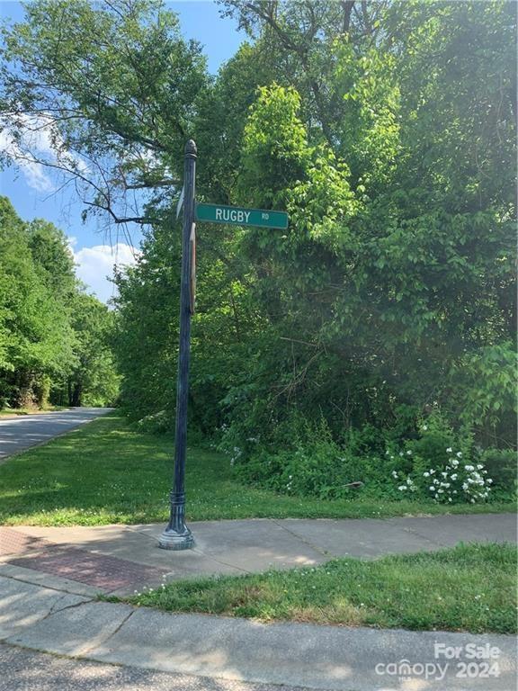 205 Rugby Road Salisbury, NC 28144 - Photo 1 of 2 Gallery Image 1