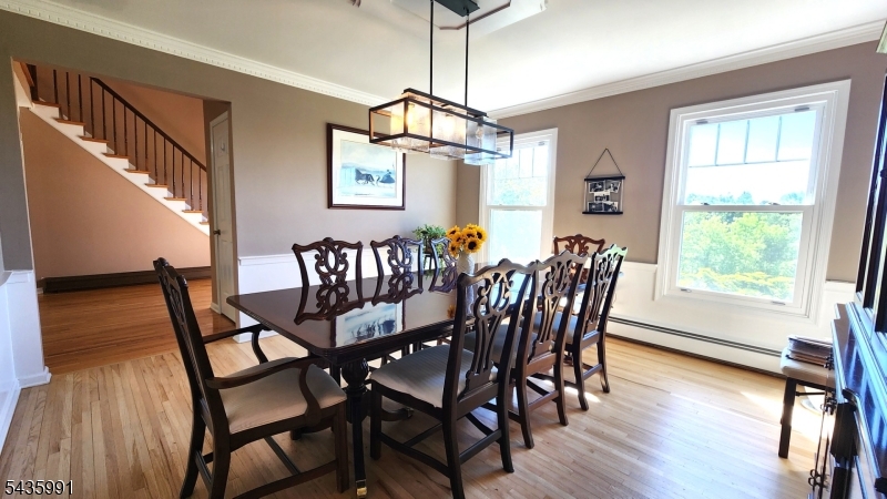 7 Perry Road Branchville, NJ 07826 - Photo 7 of 41
