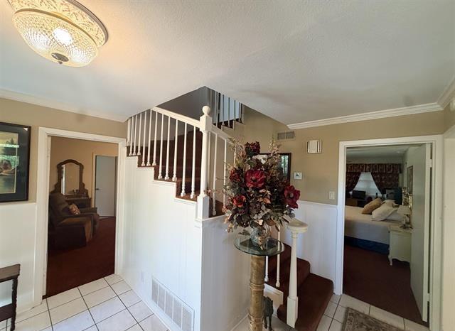 1205 Lake Cross Road Hideaway, TX 75771 - Photo 22 of 40 Gallery Image 22